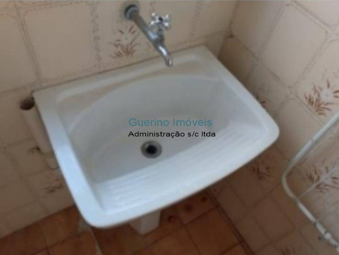 Apartamento, 1 quarto, 45 m² - Foto 14