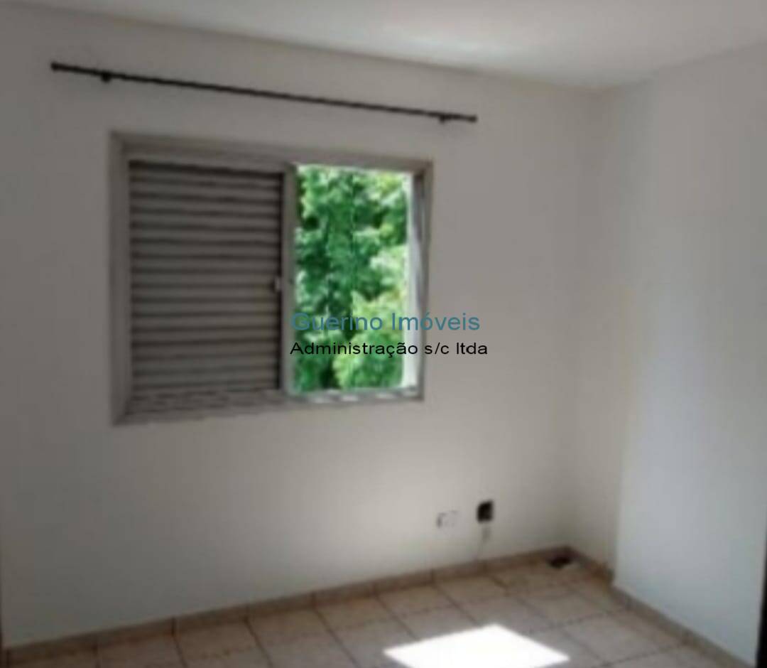 Apartamento, 1 quarto, 45 m² - Foto 12