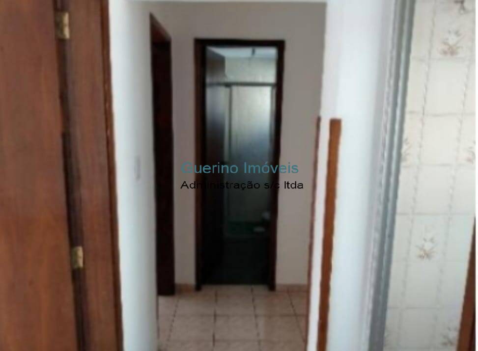 Apartamento, 1 quarto, 45 m² - Foto 17