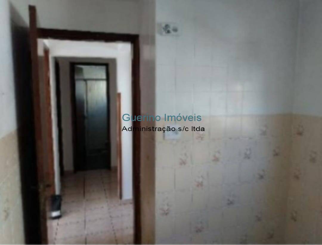 Apartamento, 1 quarto, 45 m² - Foto 15