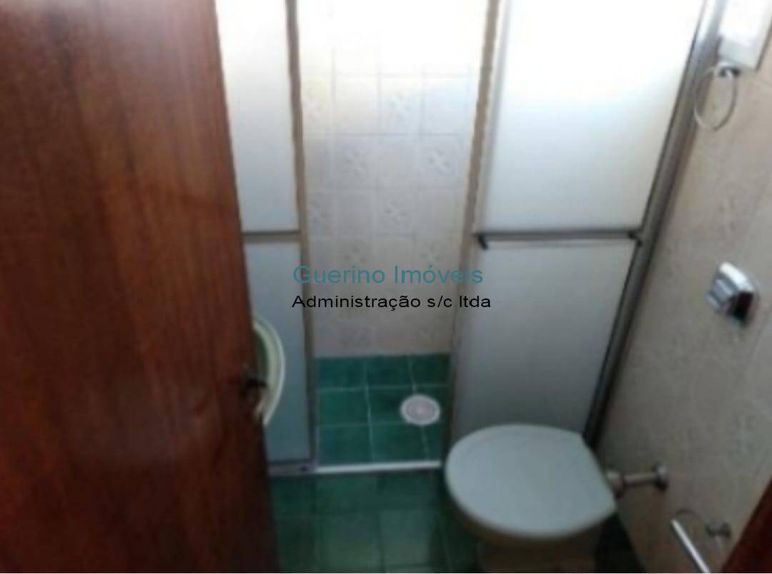 Apartamento, 1 quarto, 45 m² - Foto 13