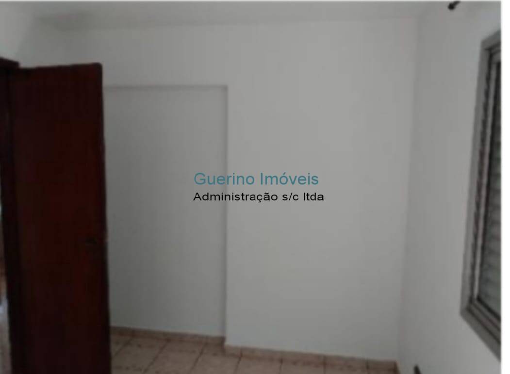 Apartamento, 1 quarto, 45 m² - Foto 19