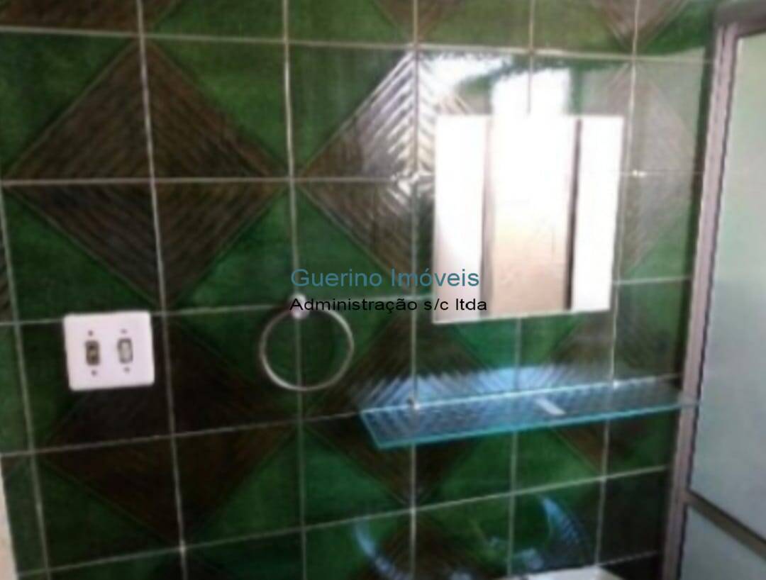 Apartamento, 1 quarto, 45 m² - Foto 18