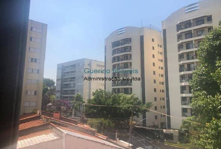 Apartamento, 1 quarto, 45 m² - Foto 22