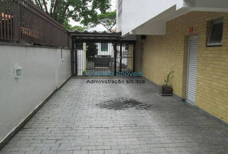 Apartamento, 1 quarto, 45 m² - Foto 20