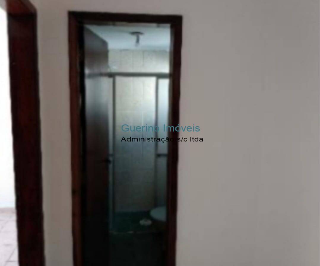 Apartamento, 1 quarto, 45 m² - Foto 24