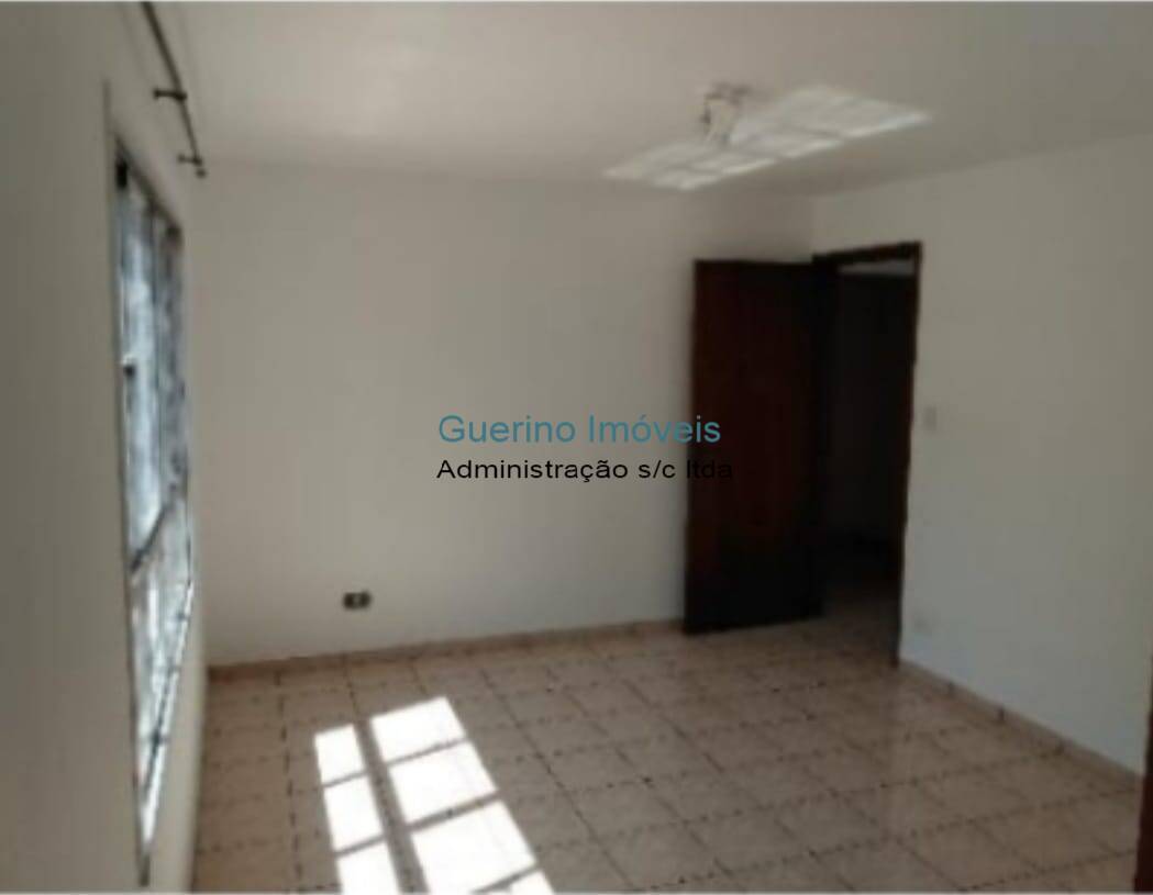 Apartamento, 1 quarto, 45 m² - Foto 26