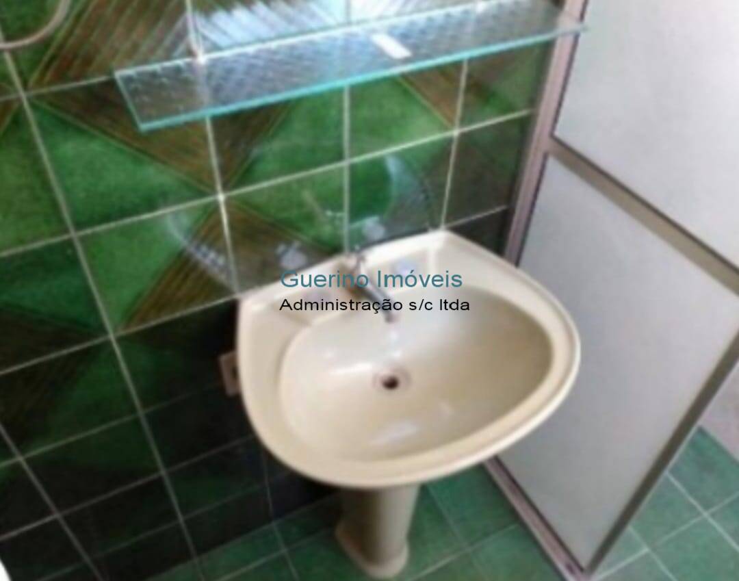 Apartamento, 1 quarto, 45 m² - Foto 25