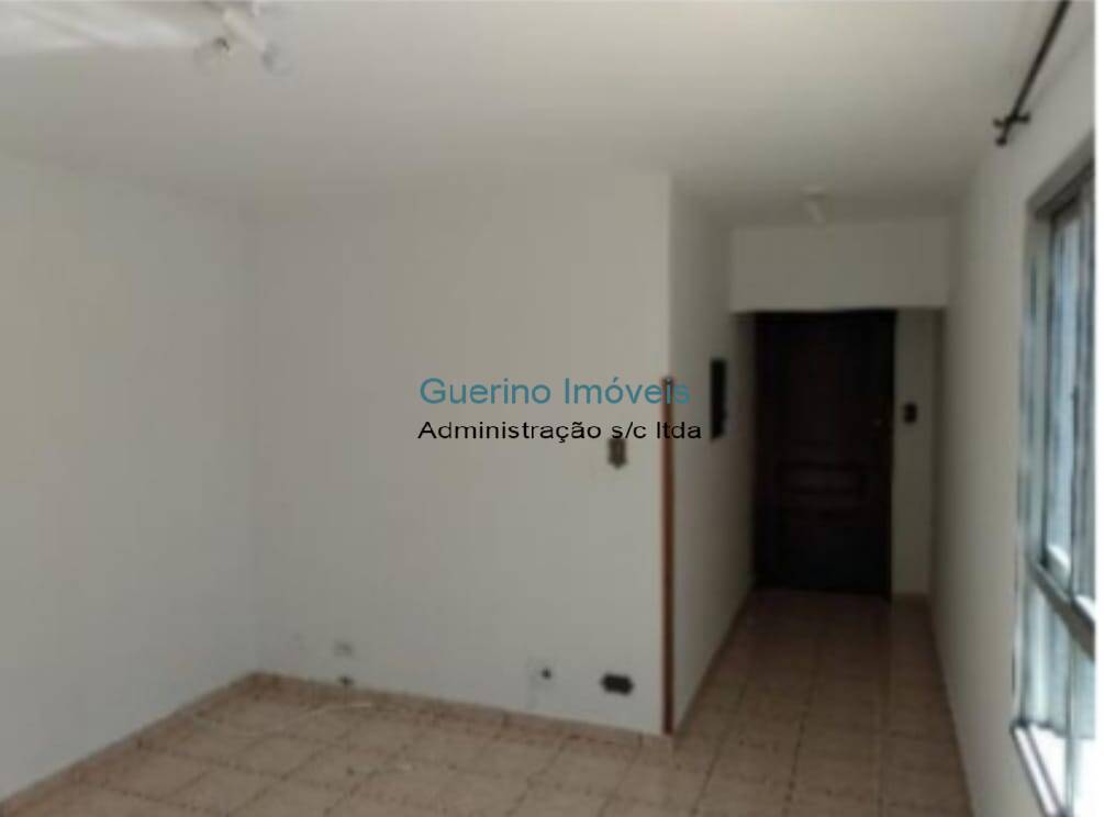 Apartamento, 1 quarto, 45 m² - Foto 23