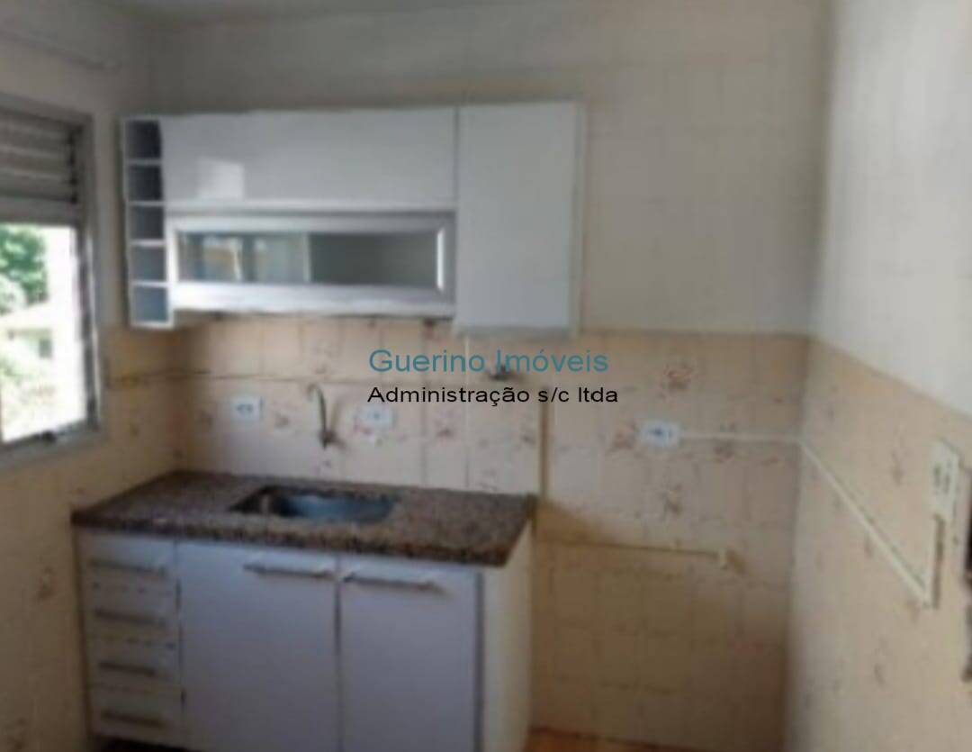 Apartamento, 1 quarto, 45 m² - Foto 28