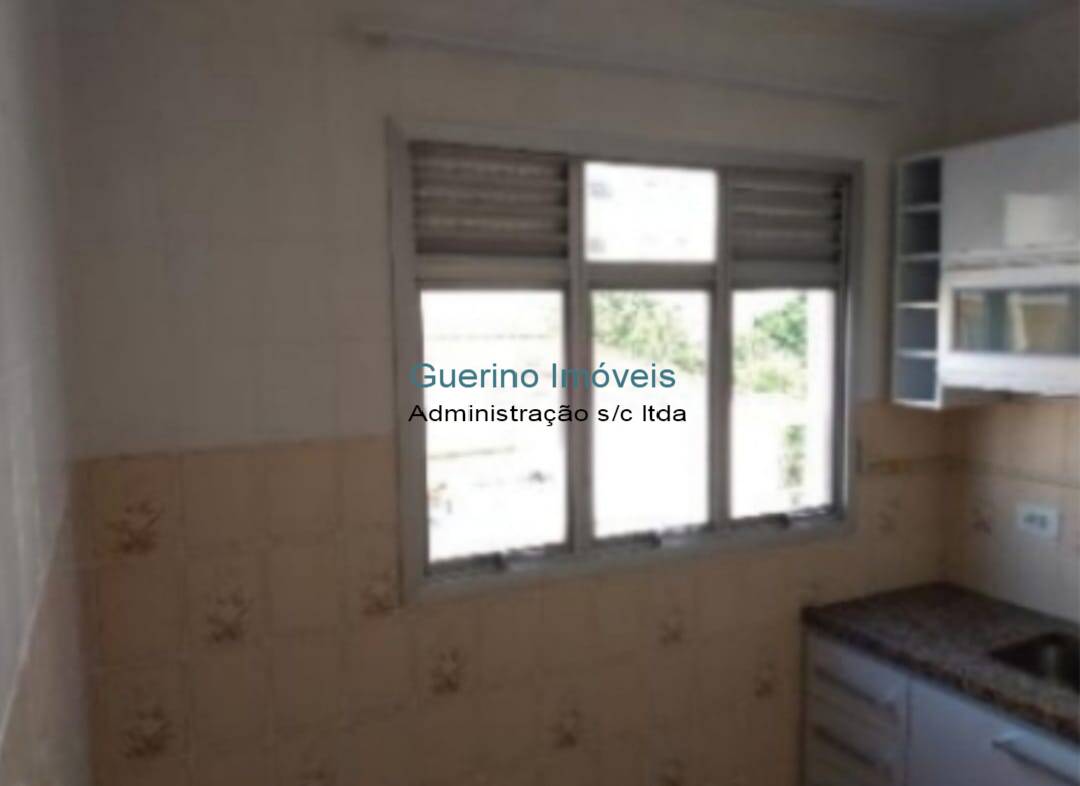 Apartamento, 1 quarto, 45 m² - Foto 27