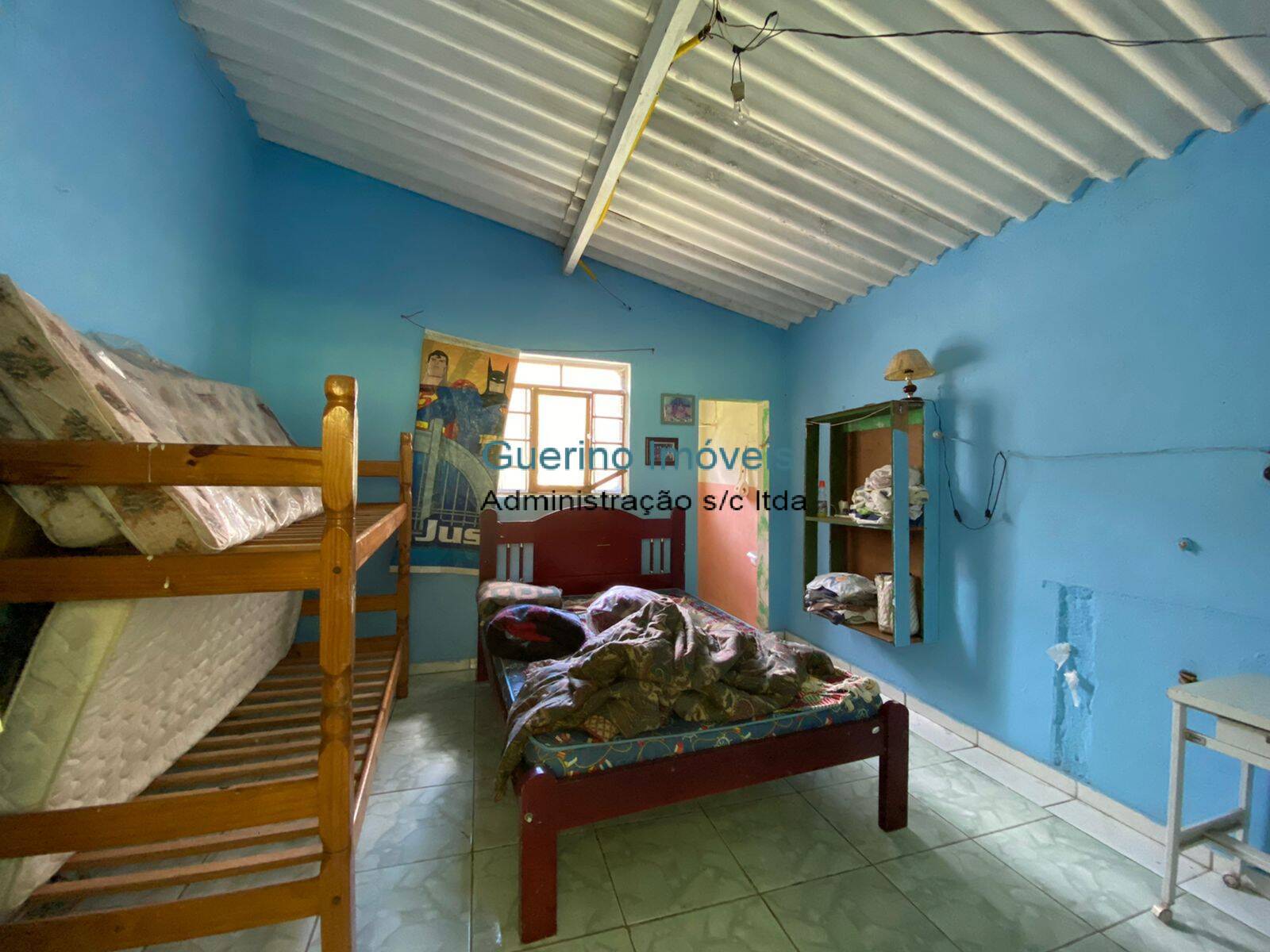 Casa, 2 quartos - Foto 6