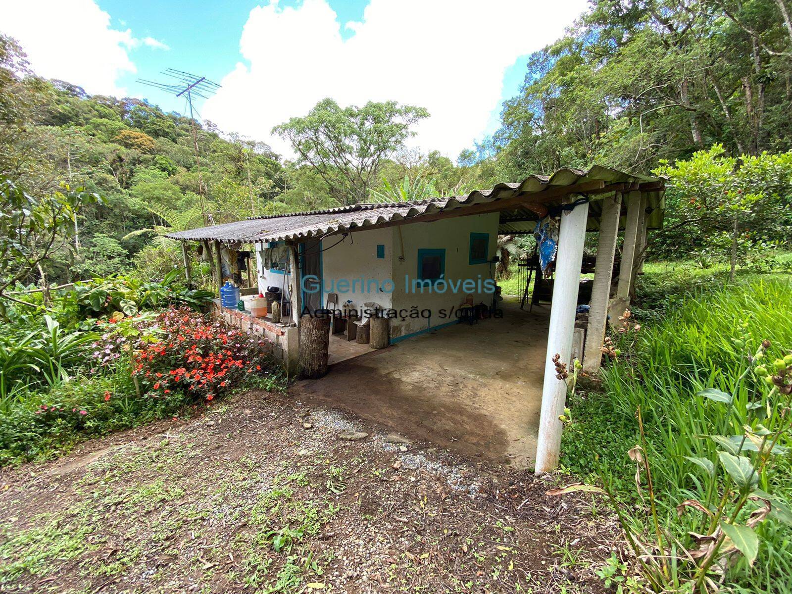 Casa, 2 quartos - Foto 7