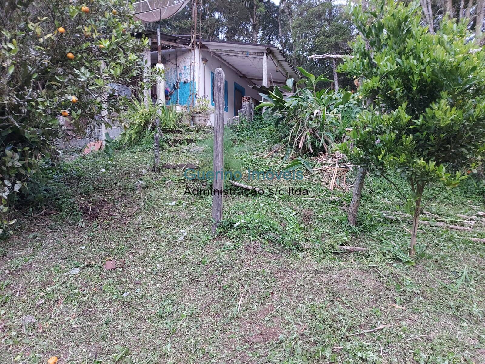 Casa, 2 quartos - Foto 8