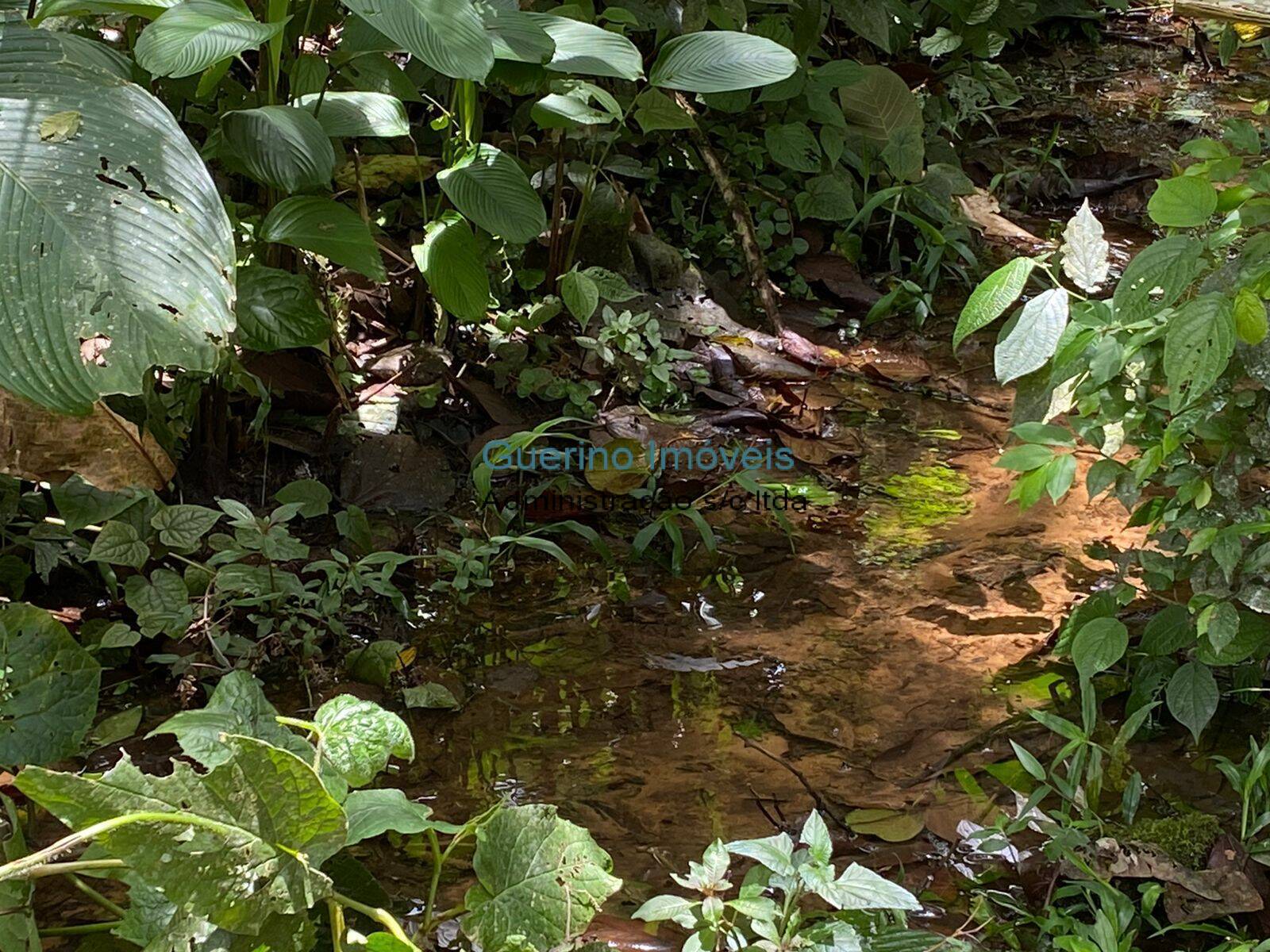 Casa, 2 quartos - Foto 10