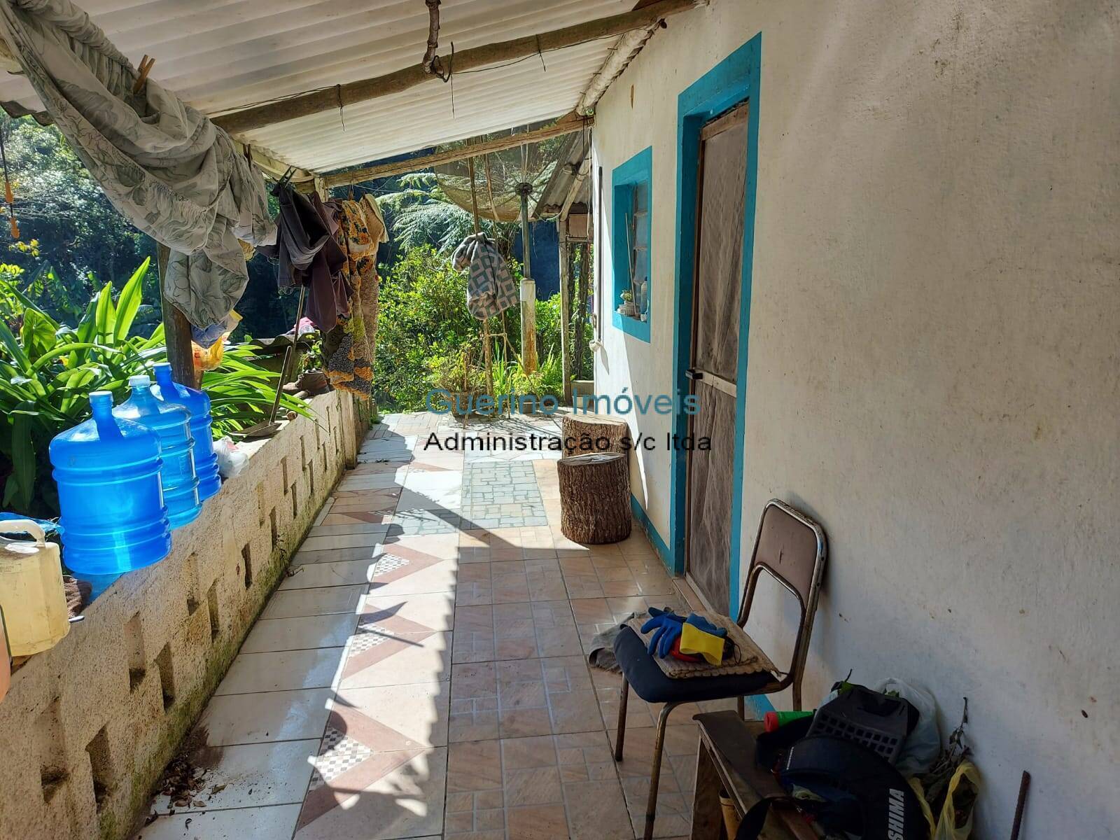 Casa, 2 quartos - Foto 9