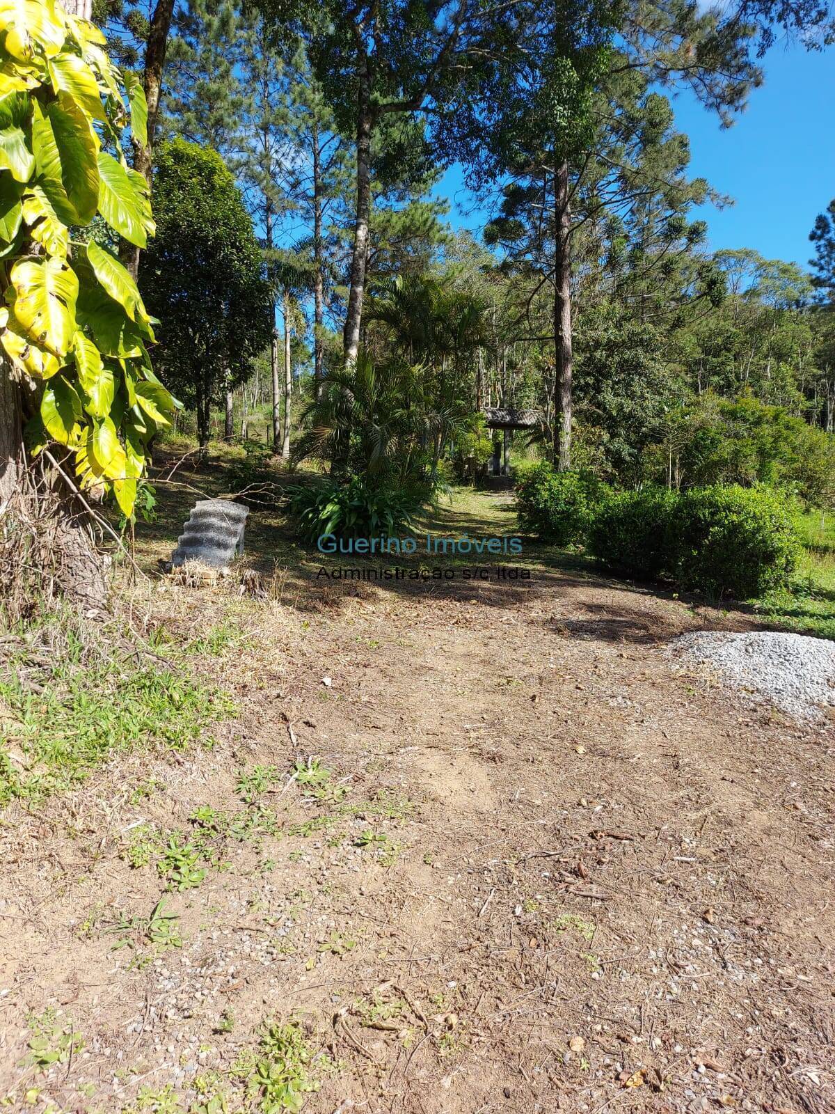 Casa, 2 quartos - Foto 11