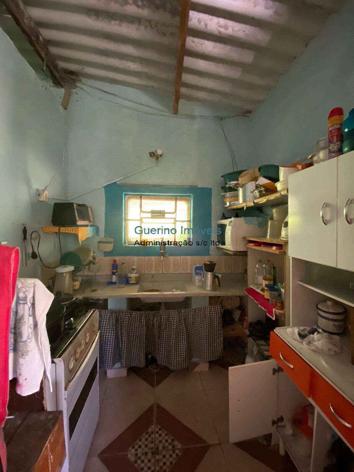 Casa, 2 quartos - Foto 13