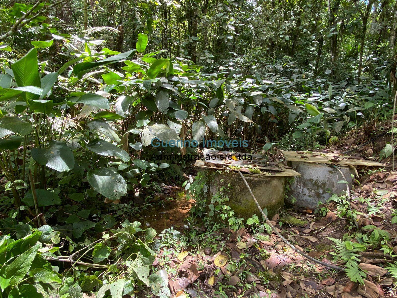 Casa, 2 quartos - Foto 14