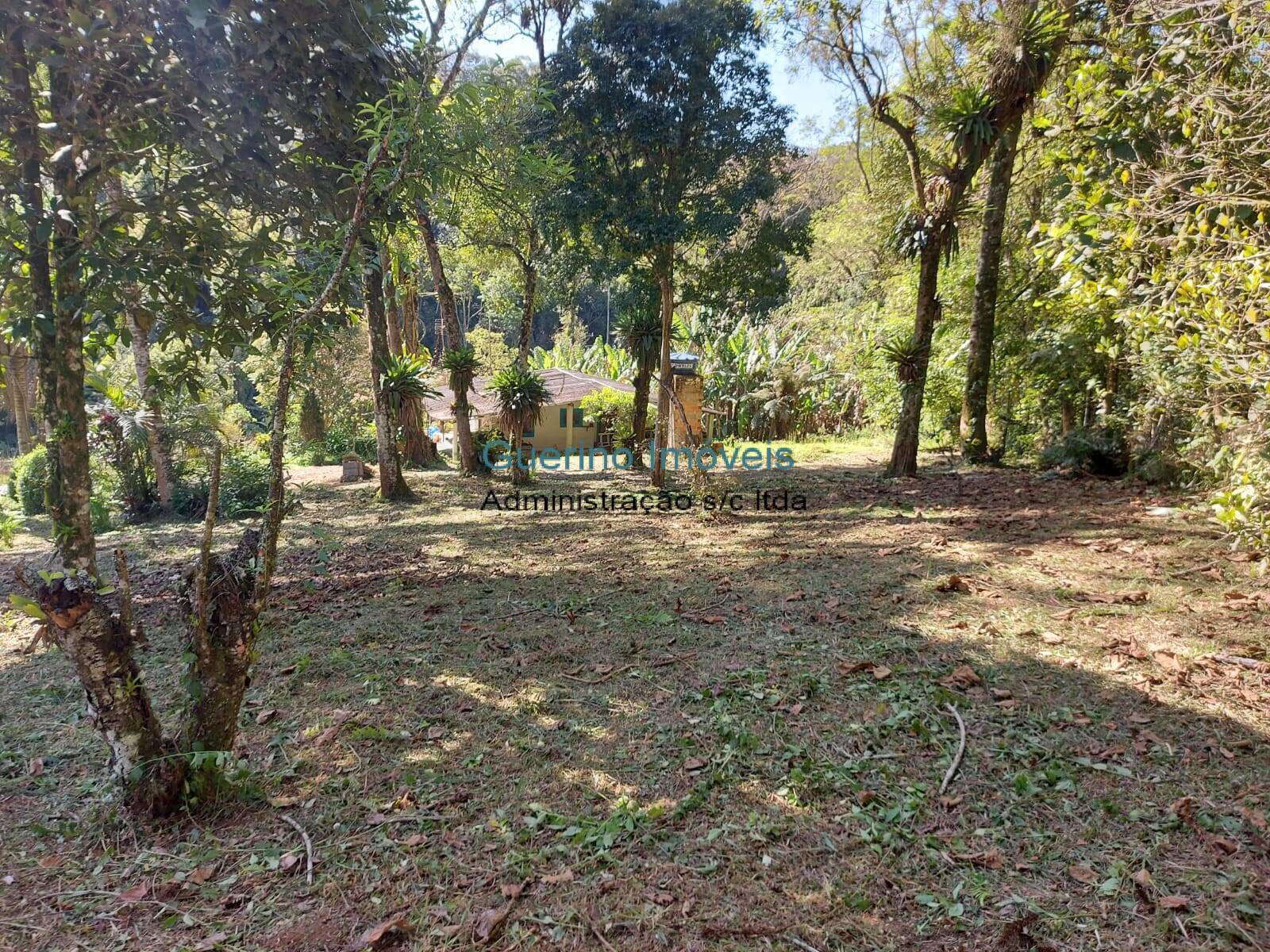 Casa, 2 quartos - Foto 16