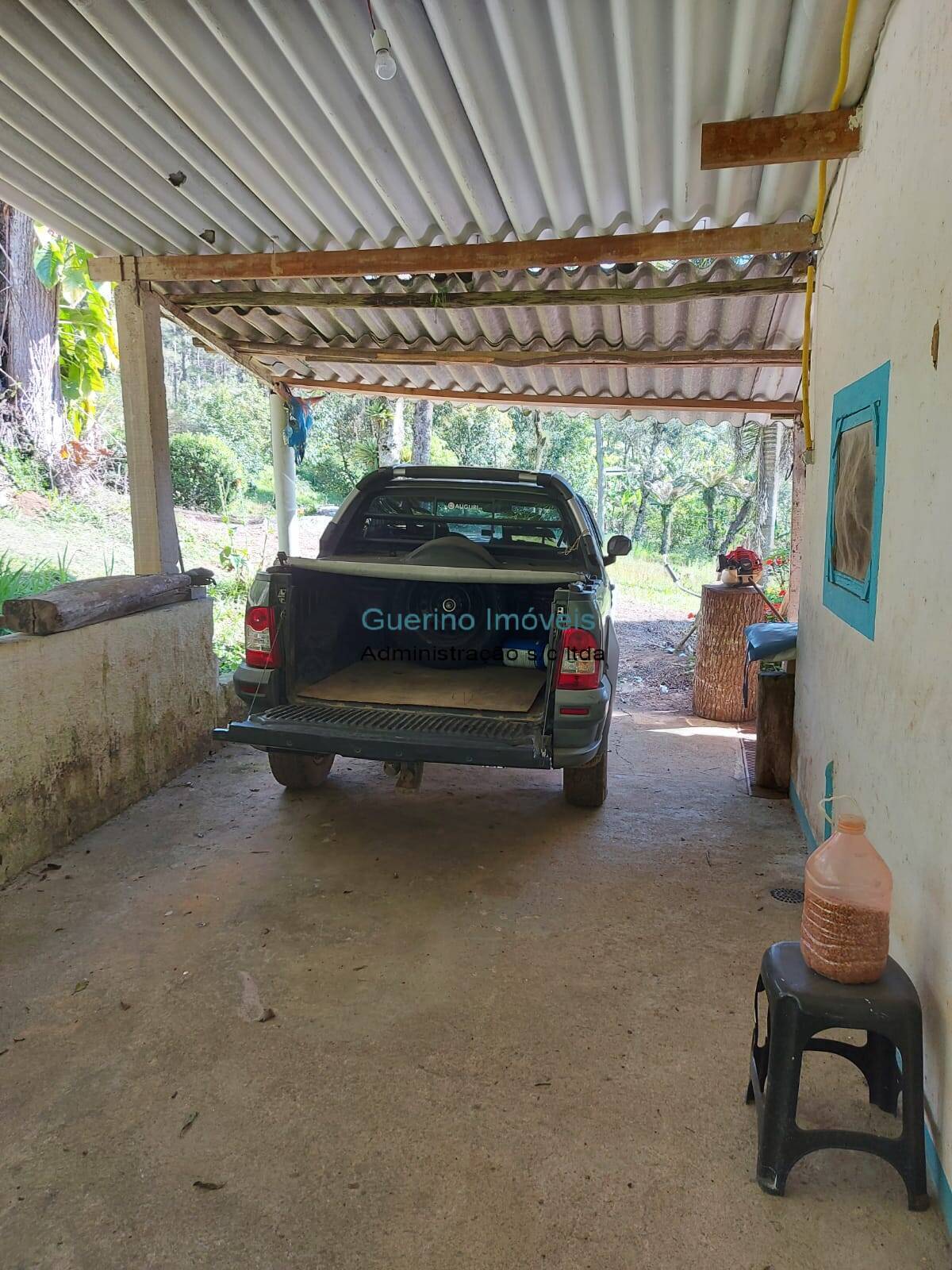 Casa, 2 quartos - Foto 17