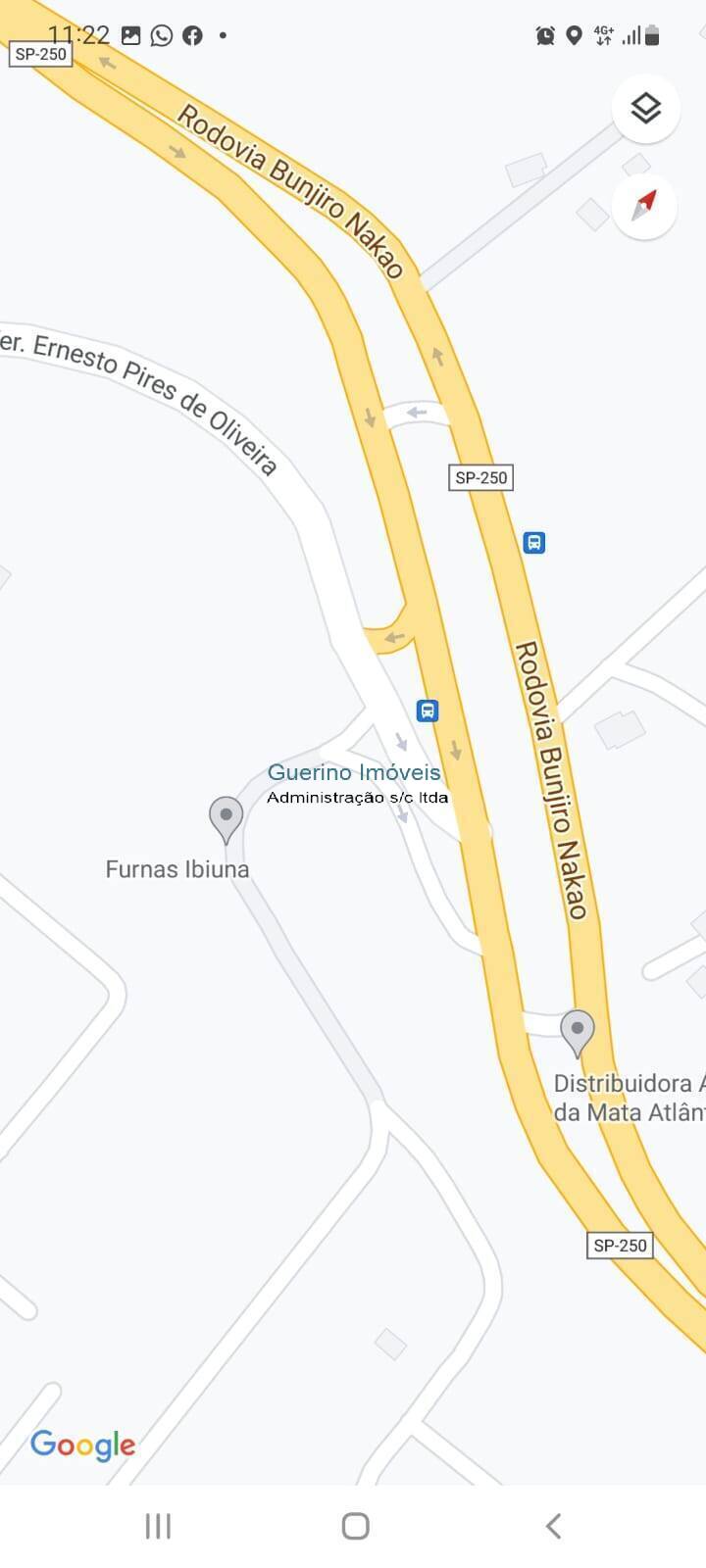 Casa, 2 quartos - Foto 18