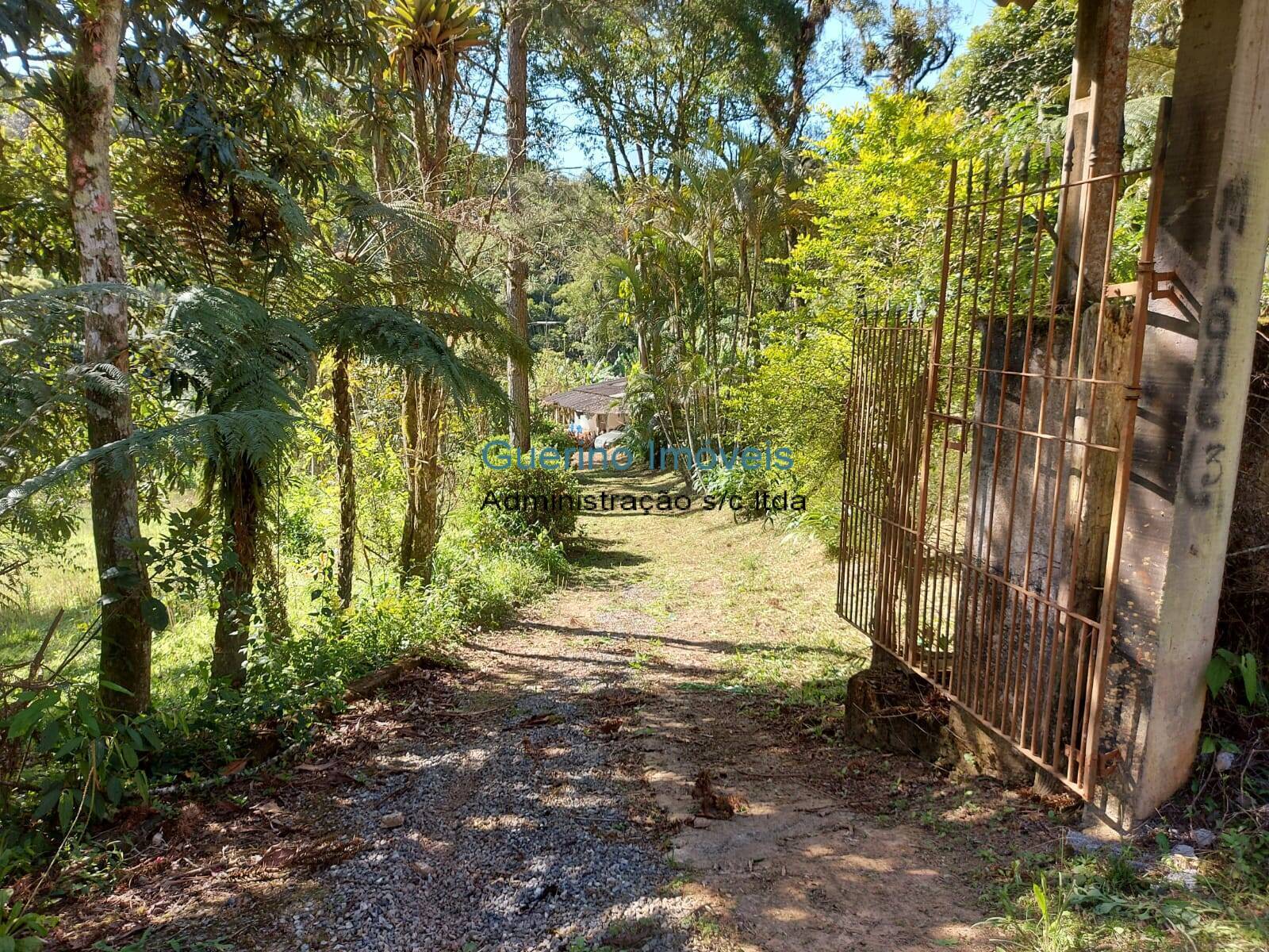 Casa, 2 quartos - Foto 19