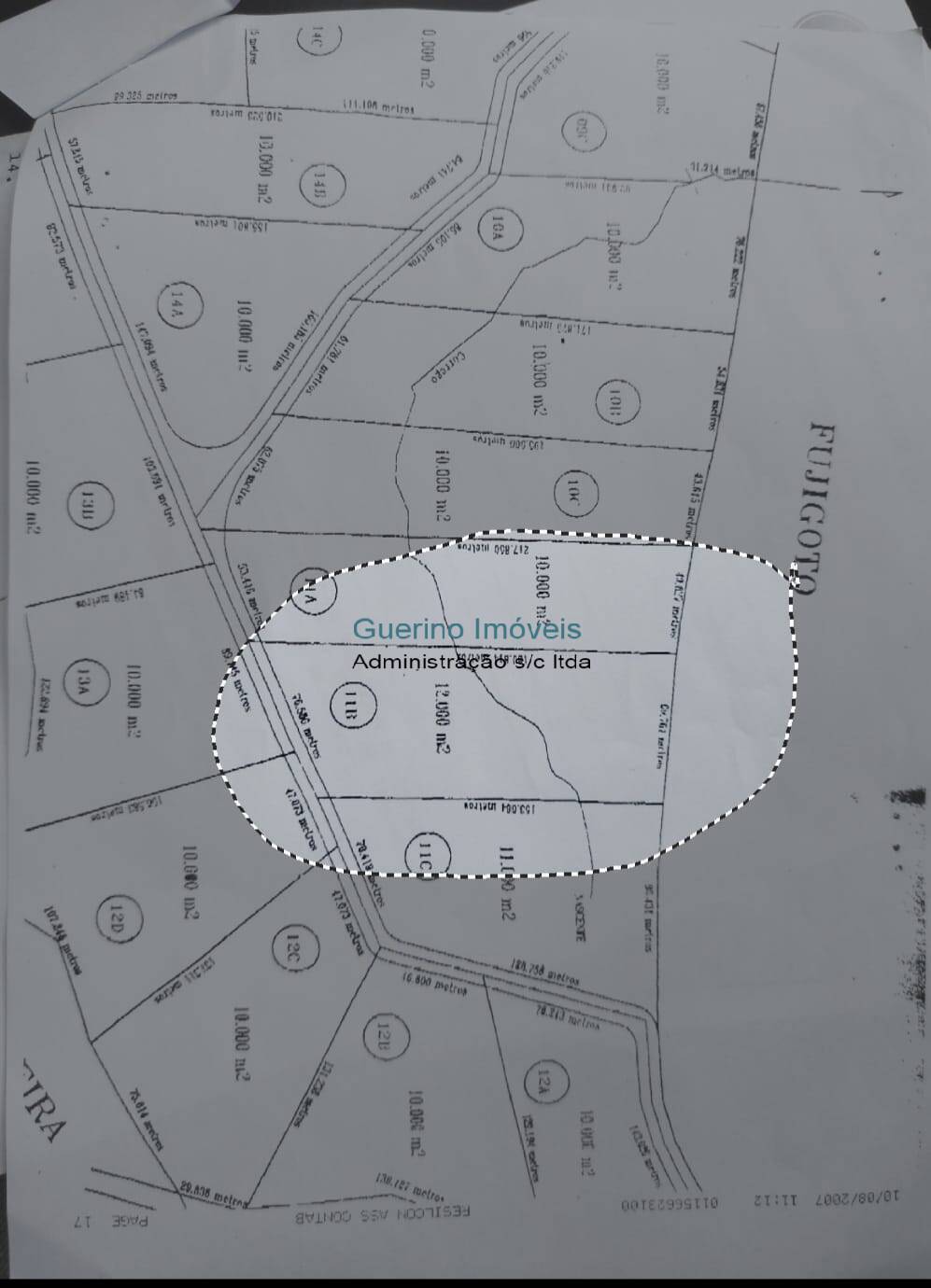 Casa, 2 quartos - Foto 21