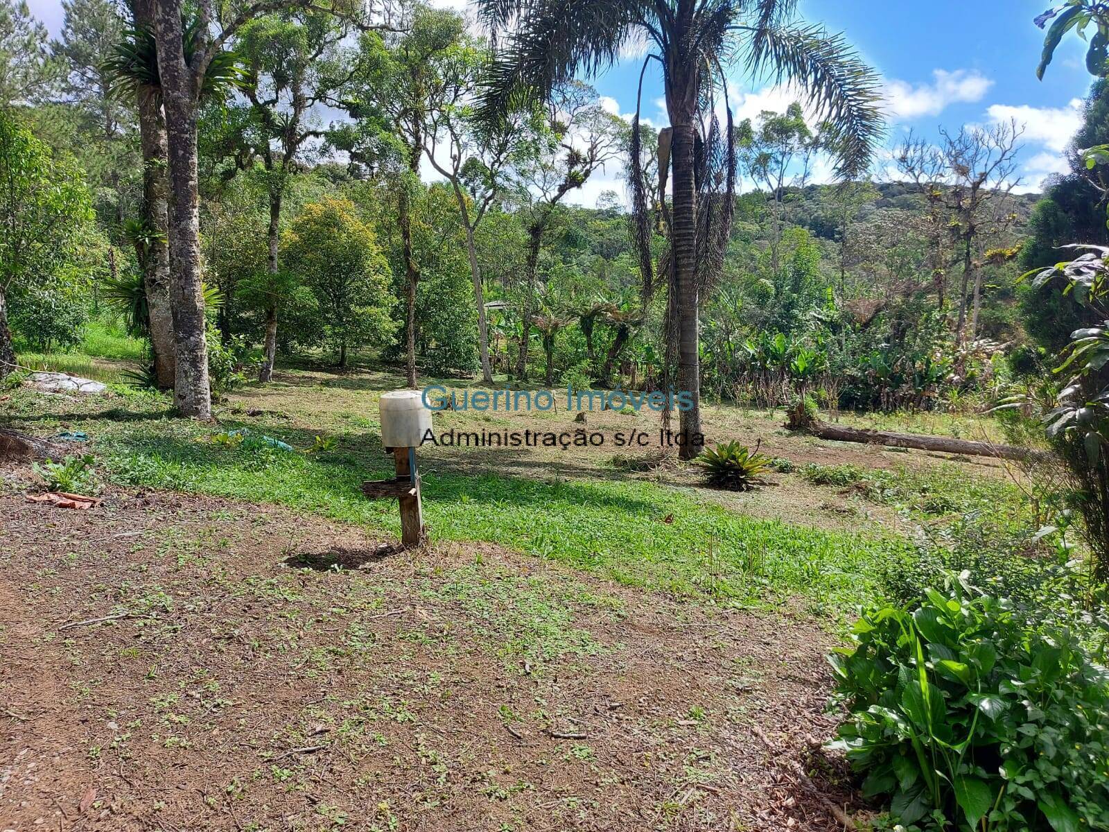 Casa, 2 quartos - Foto 23