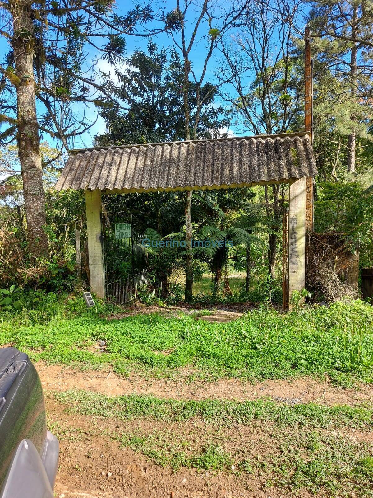 Casa, 2 quartos - Foto 25