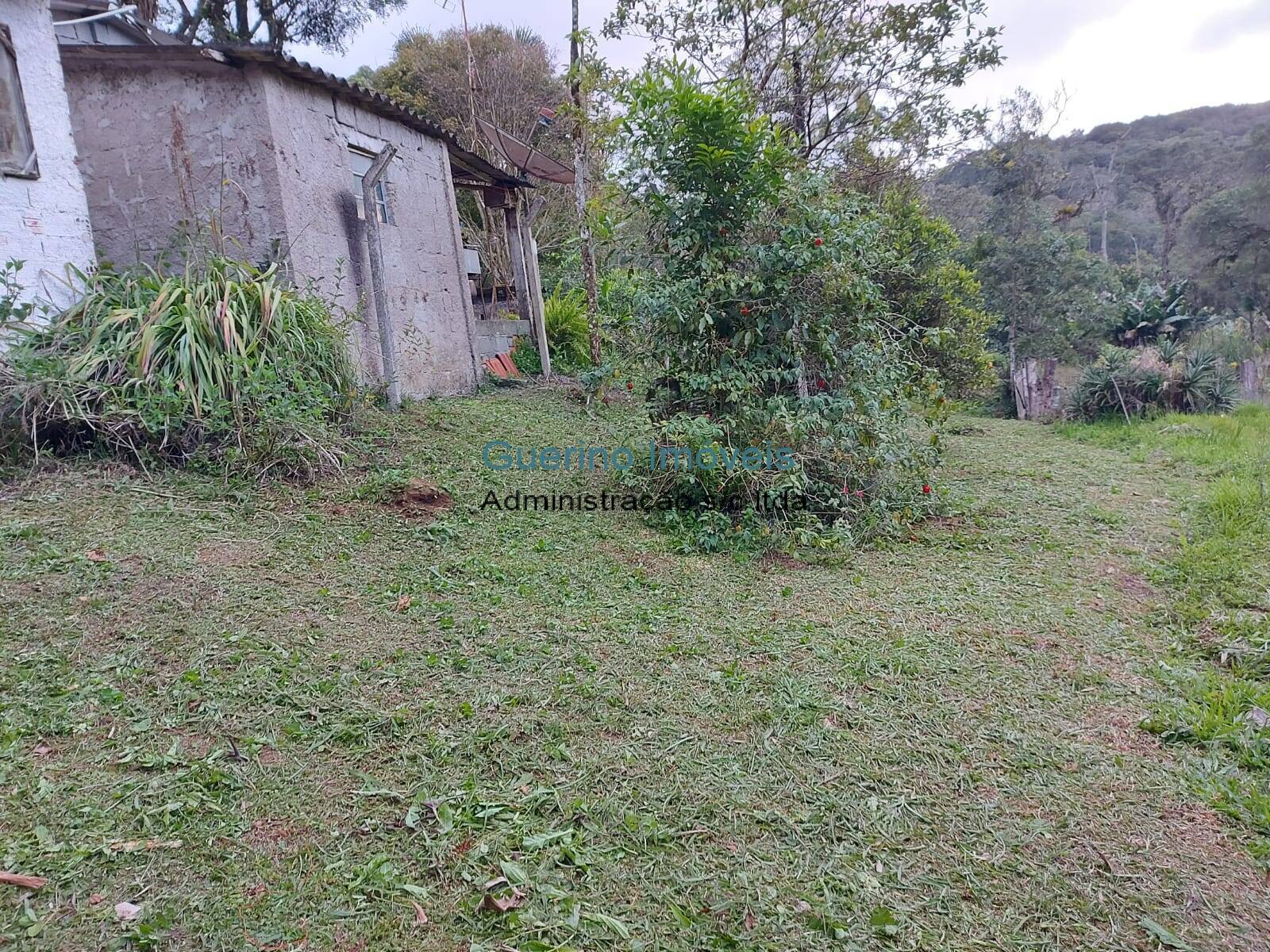 Casa, 2 quartos - Foto 26