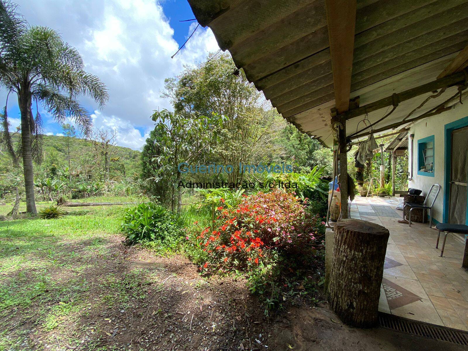 Casa, 2 quartos - Foto 27