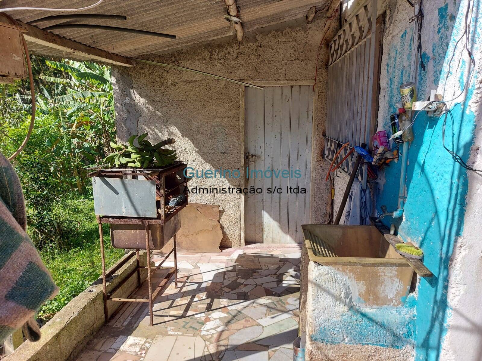 Casa, 2 quartos - Foto 28