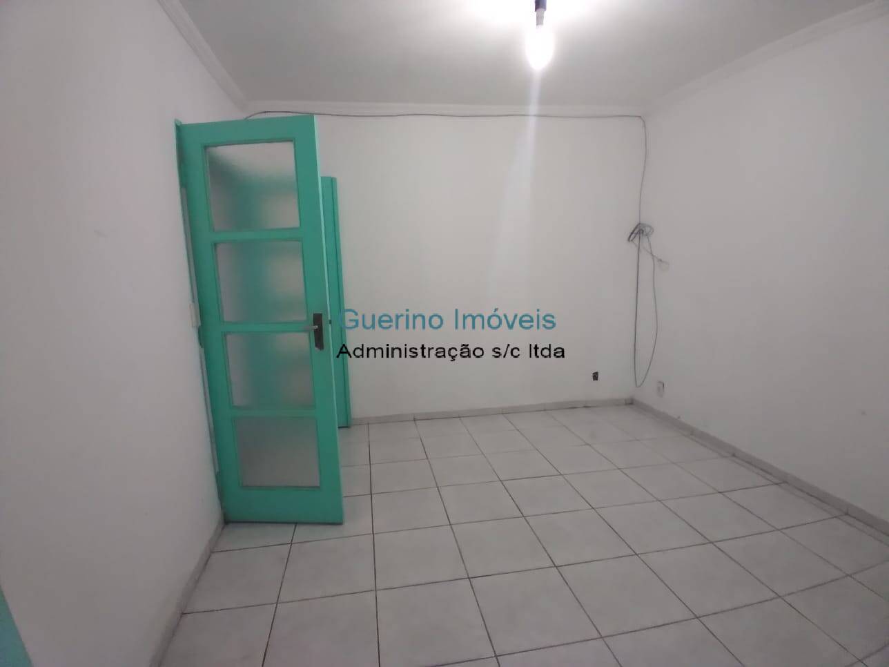 Prédio Inteiro - Foto 5