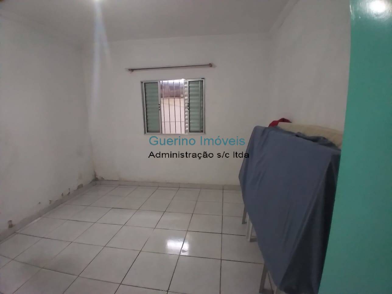 Prédio Inteiro - Foto 10