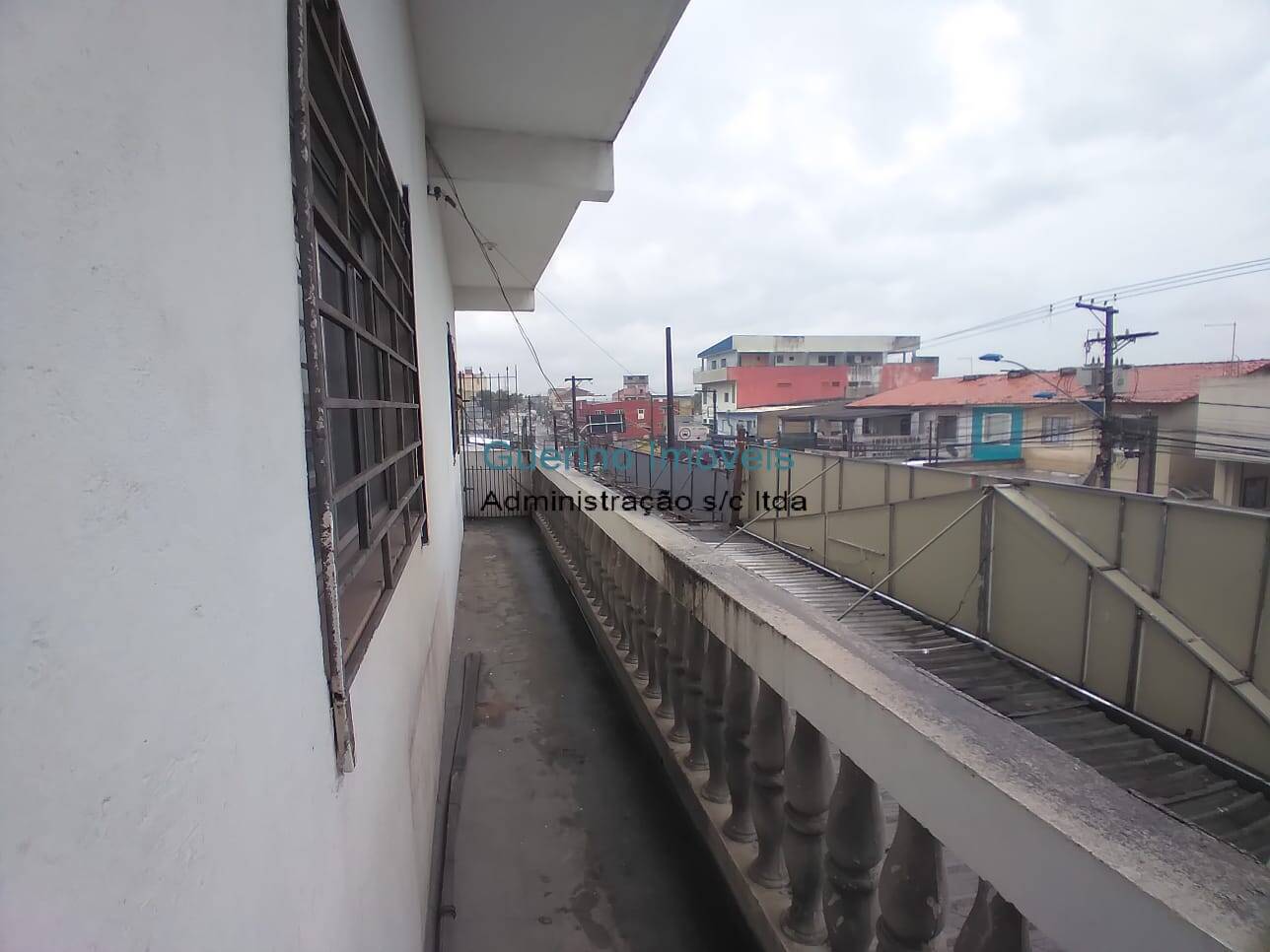 Prédio Inteiro - Foto 11