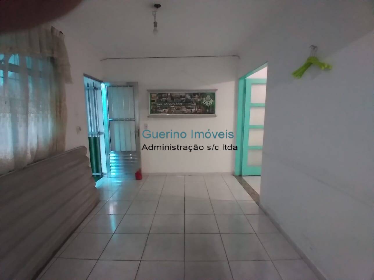 Prédio Inteiro - Foto 9