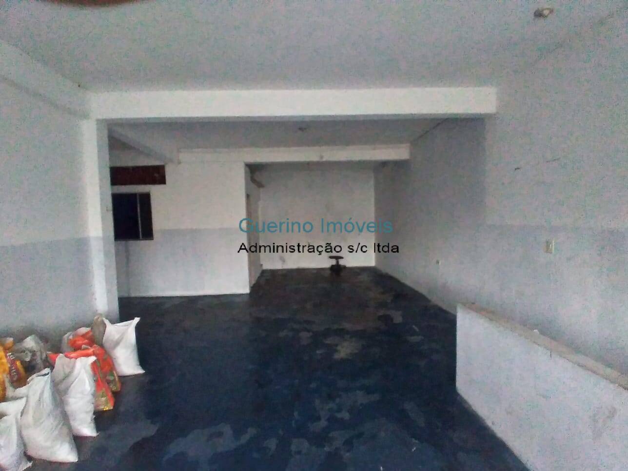 Prédio Inteiro - Foto 12