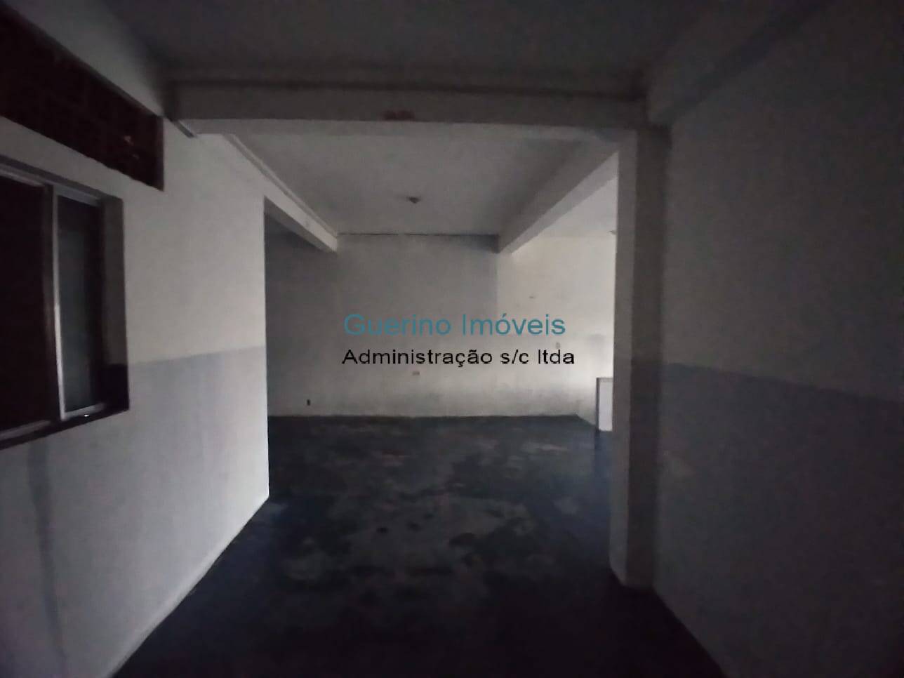 Prédio Inteiro - Foto 13