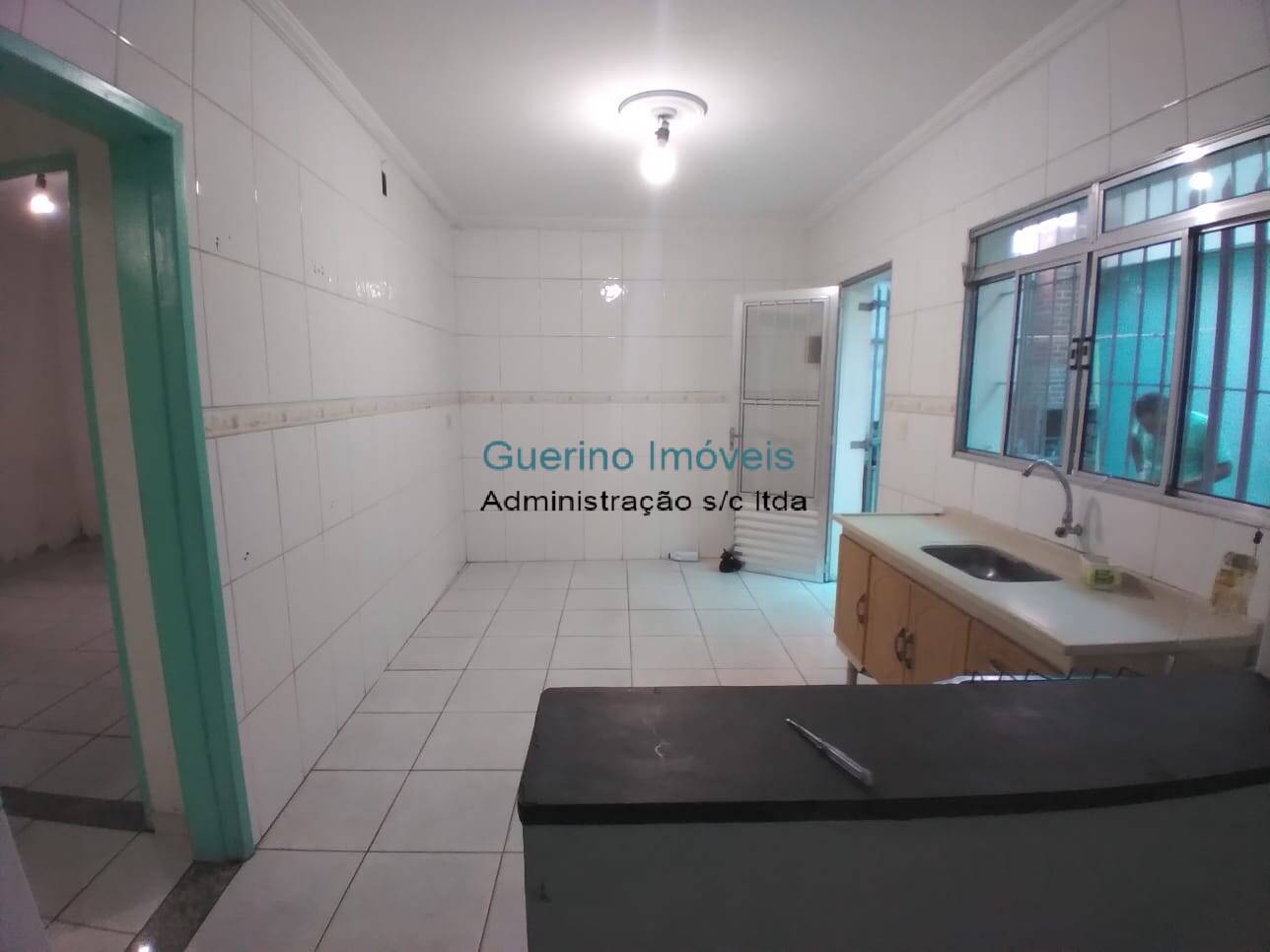 Prédio Inteiro - Foto 14