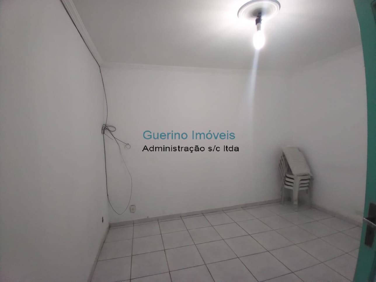 Prédio Inteiro - Foto 15