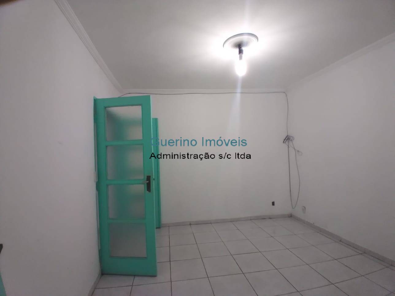 Prédio Inteiro - Foto 18