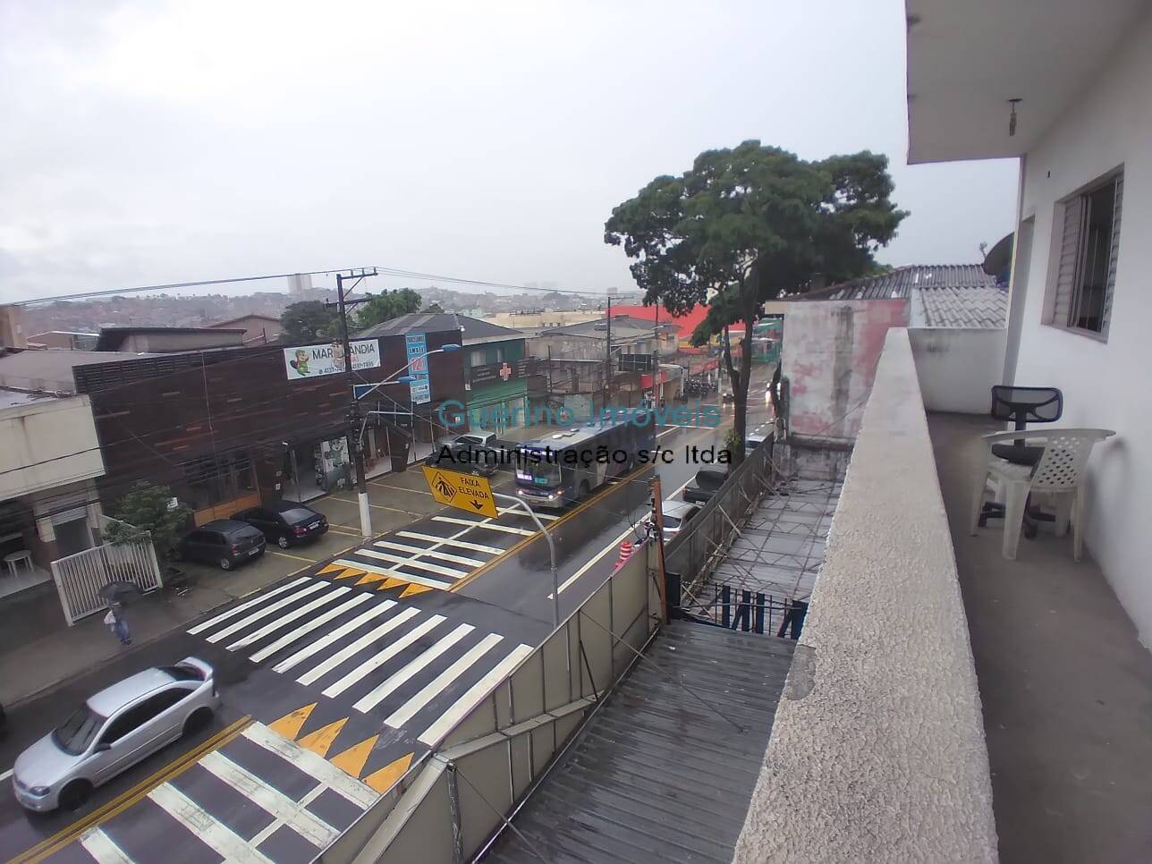 Prédio Inteiro - Foto 19