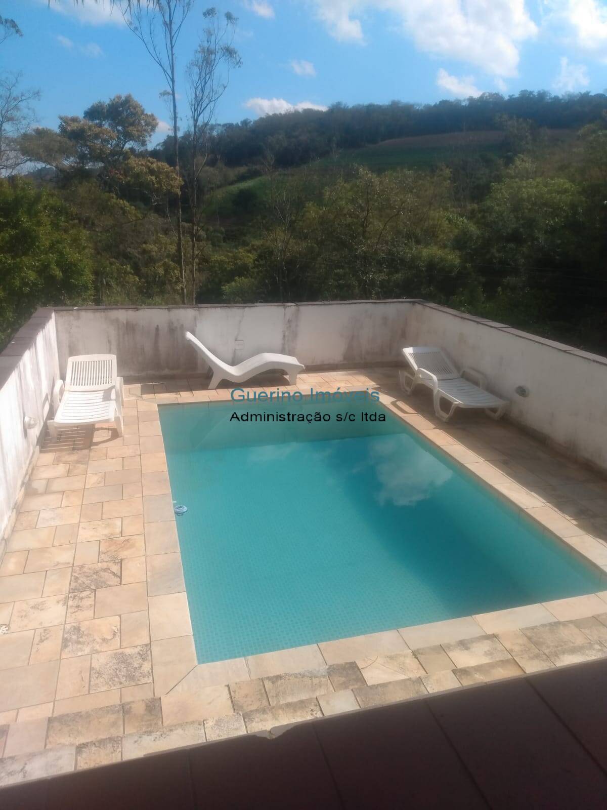 Casa, 3 quartos - Foto 10