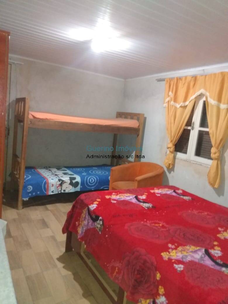 Casa, 3 quartos - Foto 11