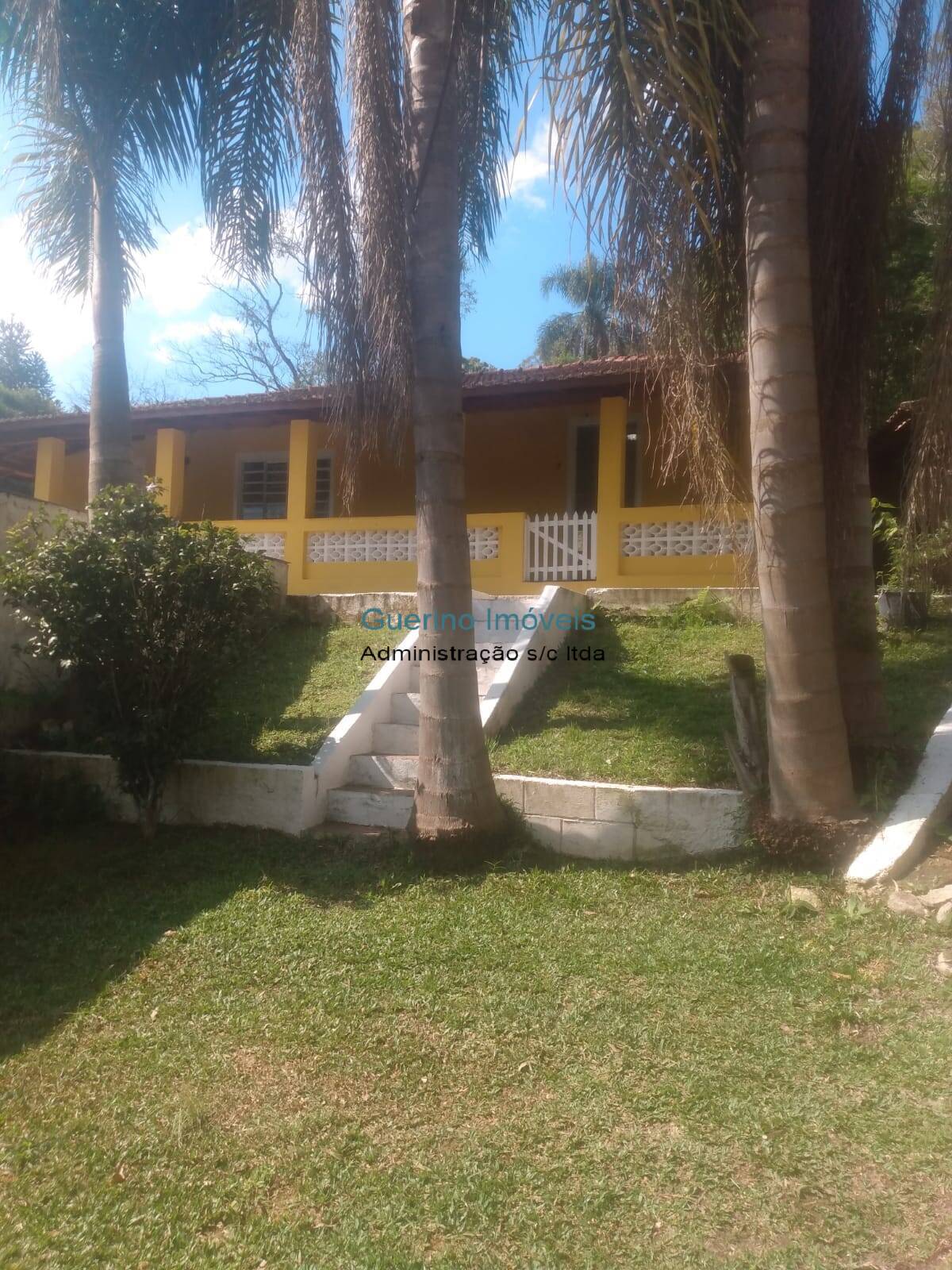 Casa, 3 quartos - Foto 14