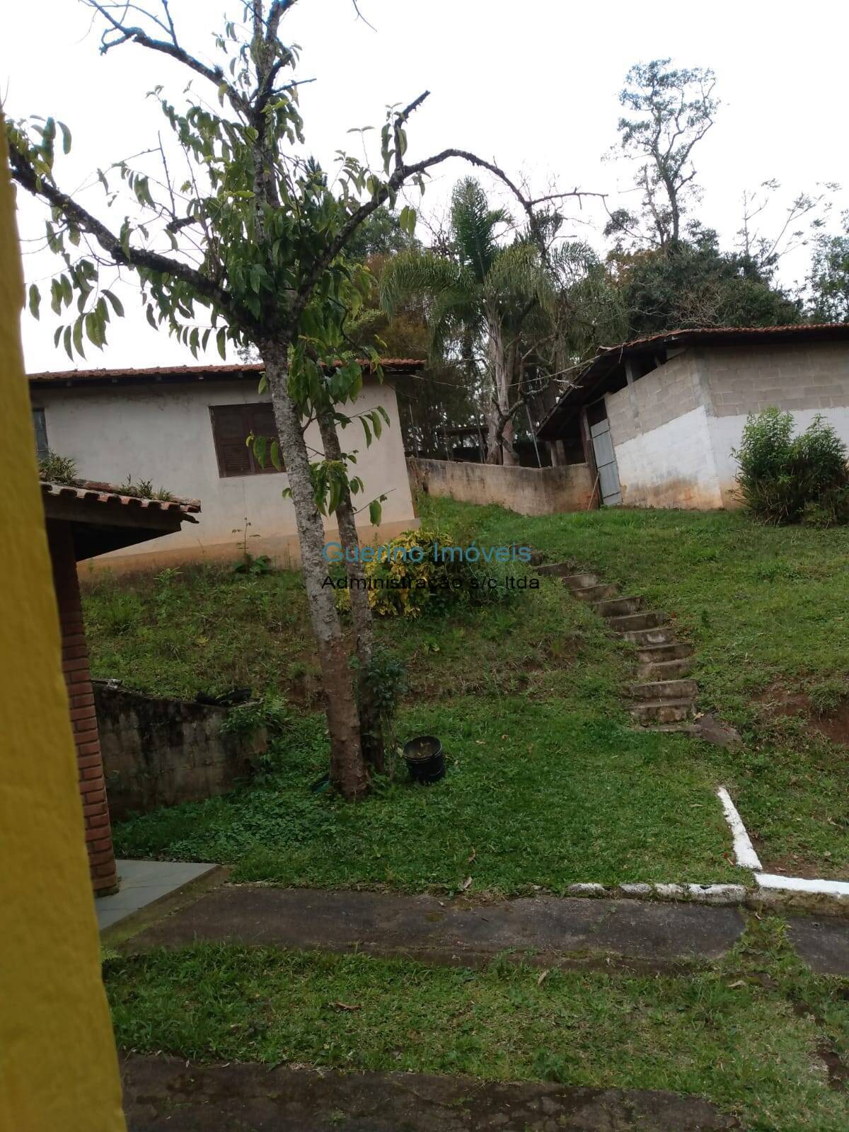 Casa, 3 quartos - Foto 16