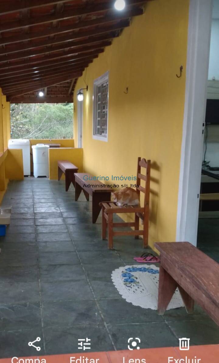 Casa, 3 quartos - Foto 15