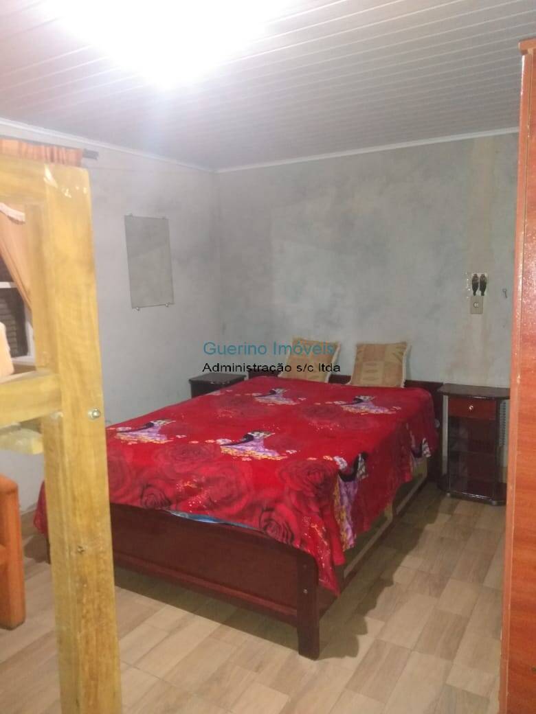 Casa, 3 quartos - Foto 19