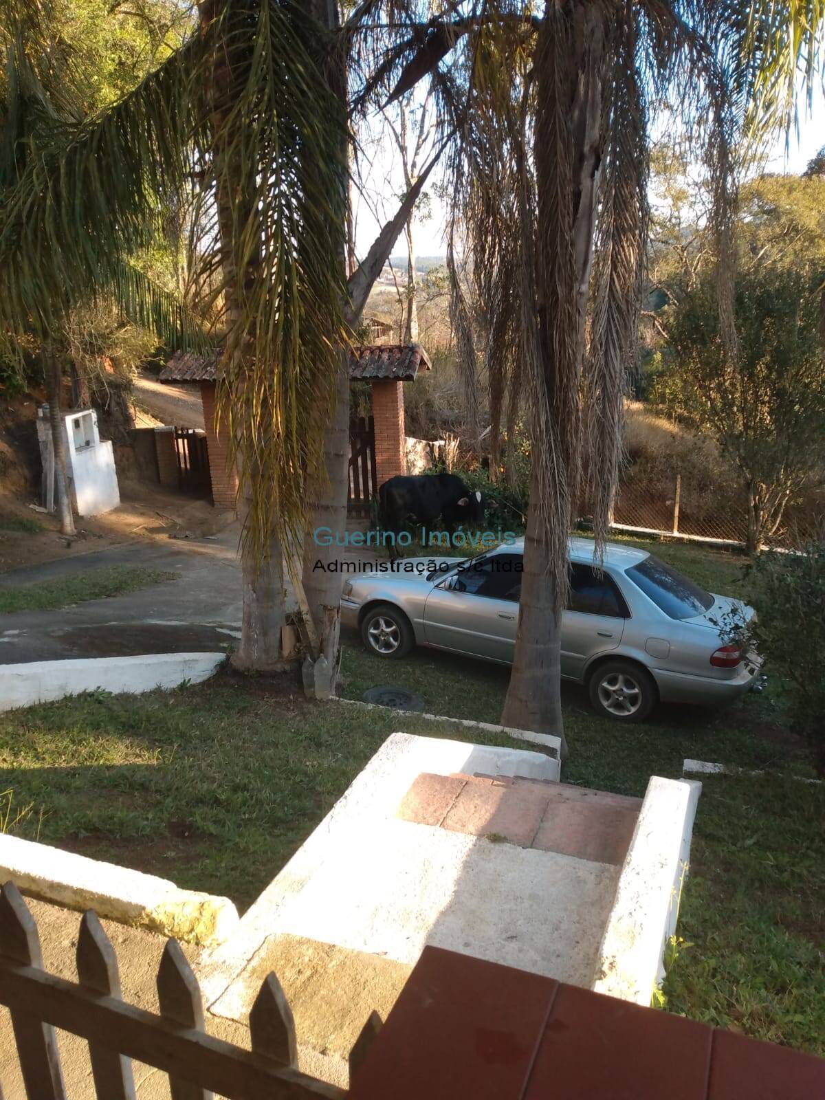 Casa, 3 quartos - Foto 20